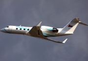 Gulfstream Aerospace