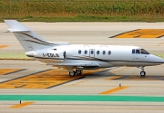 Hawker 750