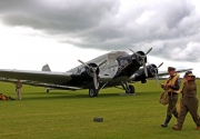 Junkers Ju-52