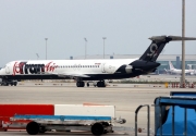 MD-82