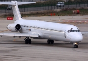 MD-83