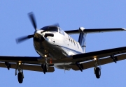 Pilatus PC-12