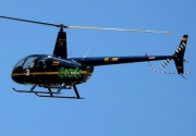 Robinson R44