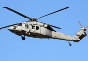 Sikorsky