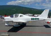 Tecnam P2002