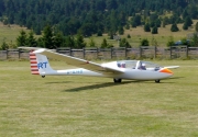 Twin Astir II