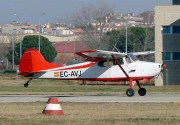 Cessna 170B