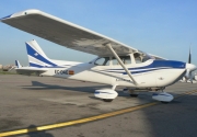 Cessna 172