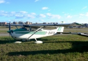 Cessna 172