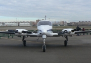 Cessna 310L