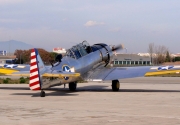 North American