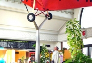 Potez 36/14