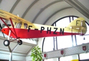 Potez 36/14