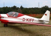 Sportavia