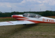 Sportavia