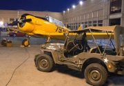 T-6G Texan