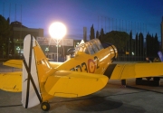 T-6G Texan