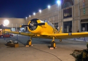 T-6G Texan