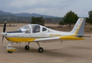 Tecnam