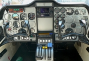 Tecnam P2006T