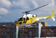 Aérospatiale