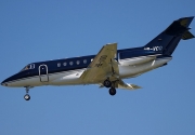 British Aerospace