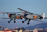 Bücker