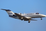 Cessna Citation