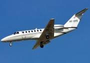 Cessna Citation