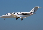 Cessna Citation