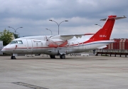 Dornier 328