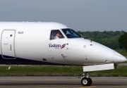Embraer 135