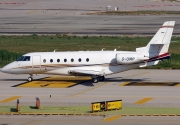 Gulfstream Aerospace