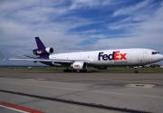 MD-11F