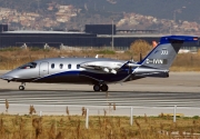 Piaggio Avanti