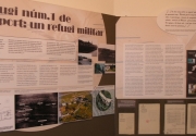 Exposición 2006