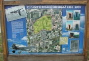 Celrà