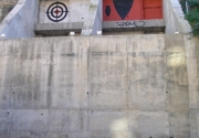 Refugio Antiaéreo 307 (1b)