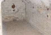 Refugio Antiáereo 307 (11)