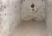 Refugio Antiáereo 307 (12)