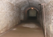 Refugio Antiáereo 307 (13)