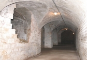 Refugio Antiáereo 307 (14)