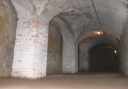 Refugio Antiáereo 307 (15)