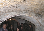 Refugio Antiáereo 307 (19)
