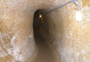 Refugio Antiáereo 307 (20)