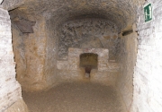 Refugio Antiáereo 307 (22)
