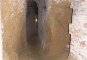 Refugio Antiáereo 307 (23)