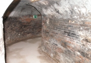 Refugio Antiáereo 307 (2)