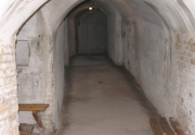 Refugio Antiáereo 307 (7)