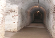 Refugio Antiáereo 307 (9)